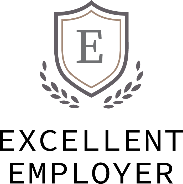 Excellent Employer